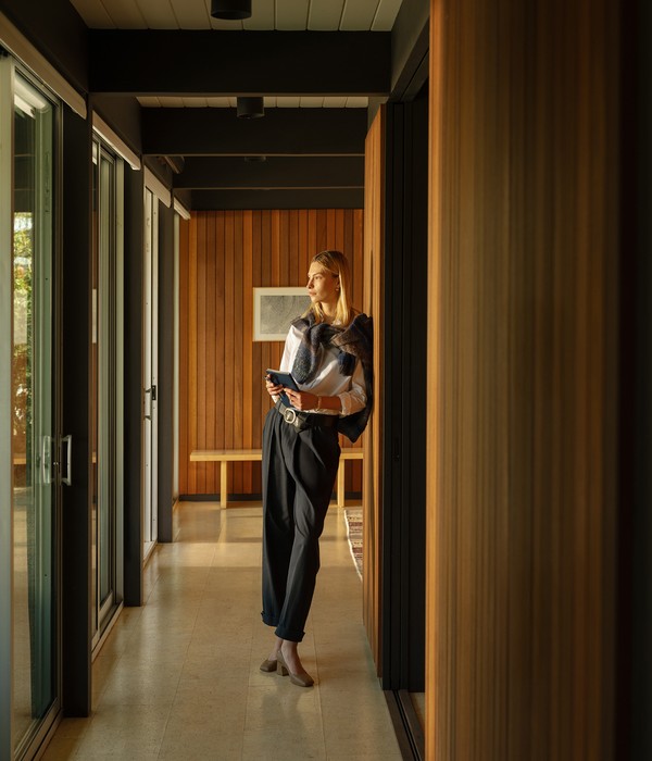 Find your next home
