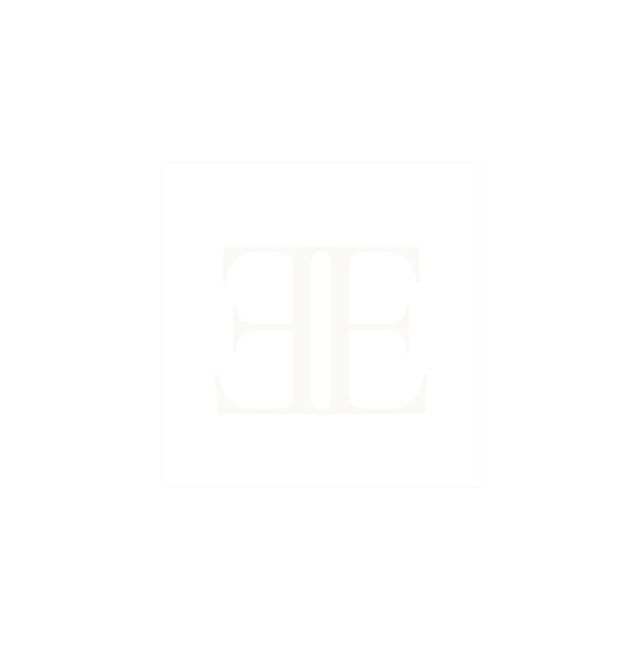 Emilee Evans Real Estate
