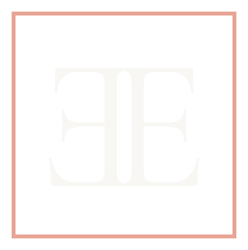Emilee Evans Real Estate